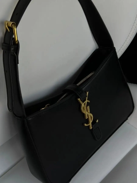Ysl va herms ayolar yelkali sumkasi ekocharm qora, jigarang, rozivy ranglarda arzon,sovg'a