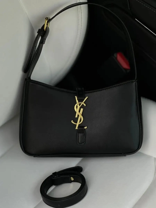 Ysl va herms ayolar yelkali sumkasi ekocharm qora, jigarang, rozivy ranglarda arzon,sovg'a
