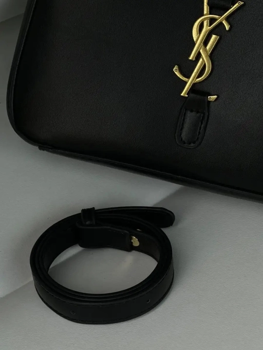 Ysl va herms ayolar yelkali sumkasi ekocharm qora, jigarang, rozivy ranglarda arzon,sovg'a