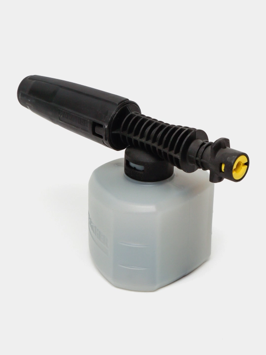 Karcher FJ 3 Пенная насадка 2.643-150.0