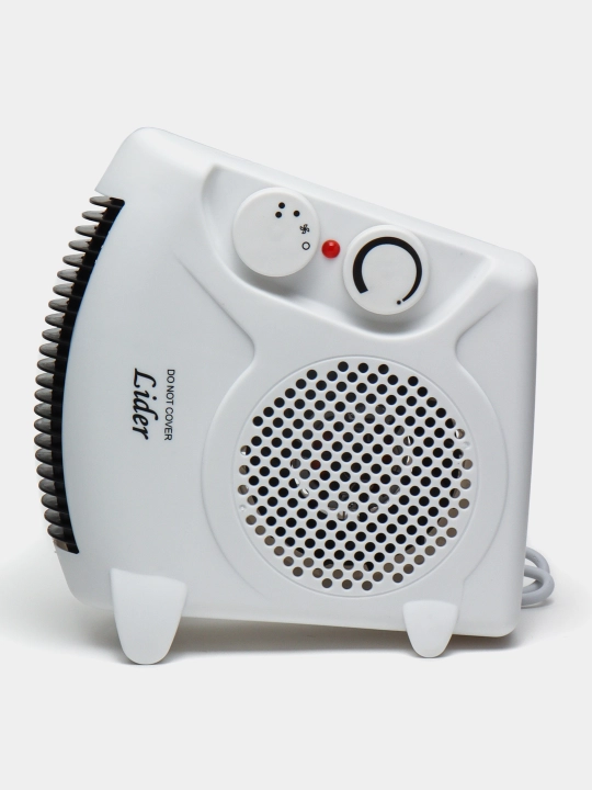 Elektr isitish qurilmasi, 220 V