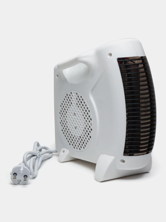 Elektr isitish qurilmasi, 220 V