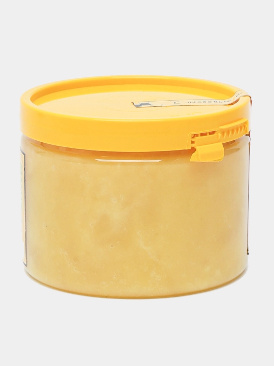 Tog' asali 500gr
