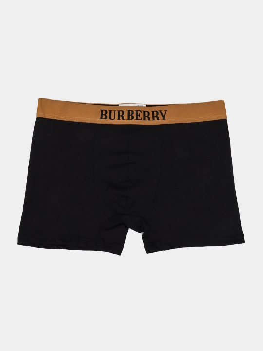 Erkaklar ichki kiyimlari to'plami Burberry, Turkiya
