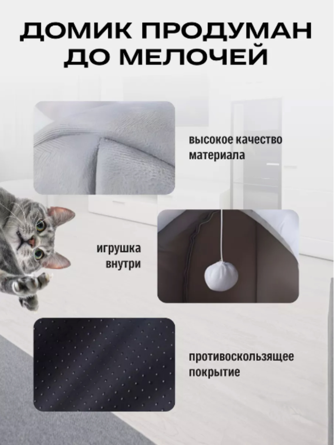 Kamera bilan qin ichida sik bilan porno