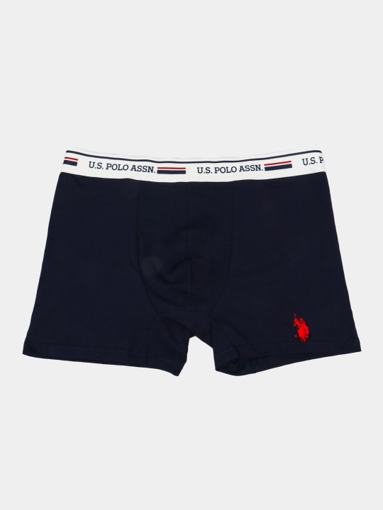 Polo erkaklar ichki kiyimlari, Turkiya, olchamlari: M, L, XL, XXL