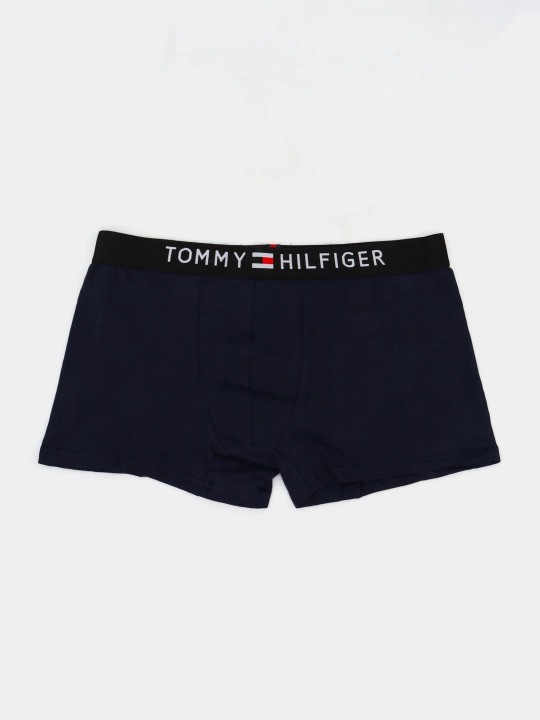 TOMMY, Erkaklar ichki kiyimi, TURKIYA, M, L, XL, XXL