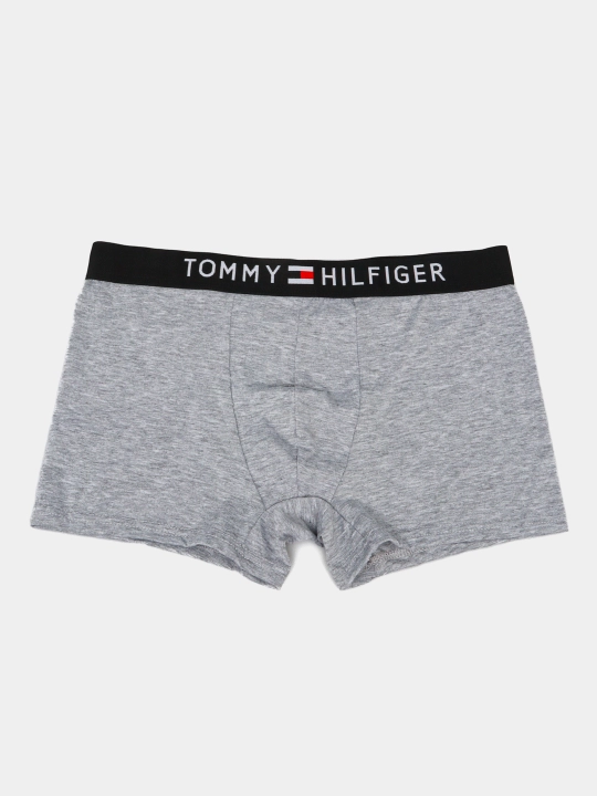 TOMMY, Erkaklar ichki kiyimi, TURKIYA, M, L, XL, XXL