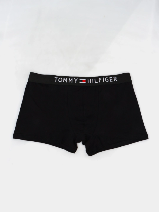 TOMMY, Erkaklar ichki kiyimi, TURKIYA, M, L, XL, XXL