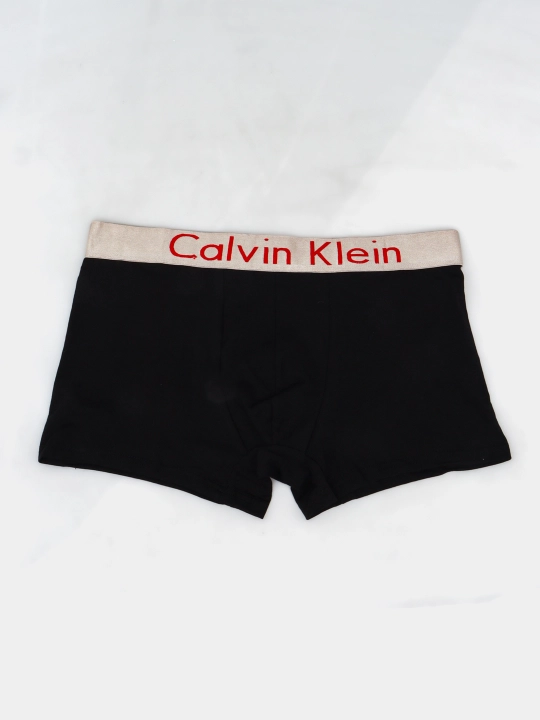 САLVIN KLEIN erkaklar ichki kiyimi, Turkiya, M, L, XL, XXL o'lchamli