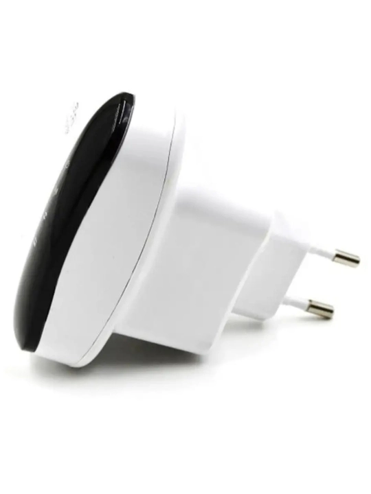 Усилитель сигнала Wi-Fi мини-роутер, репитер 3 в 1 Pix-link LV-WR09, LV-WR02EQ