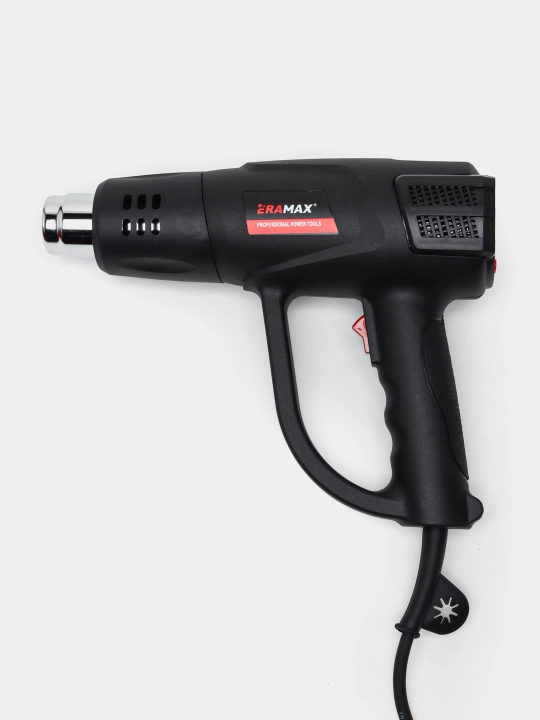 Qurilish fen mashinasi ERAMAX ER1270 / 2000 Vt