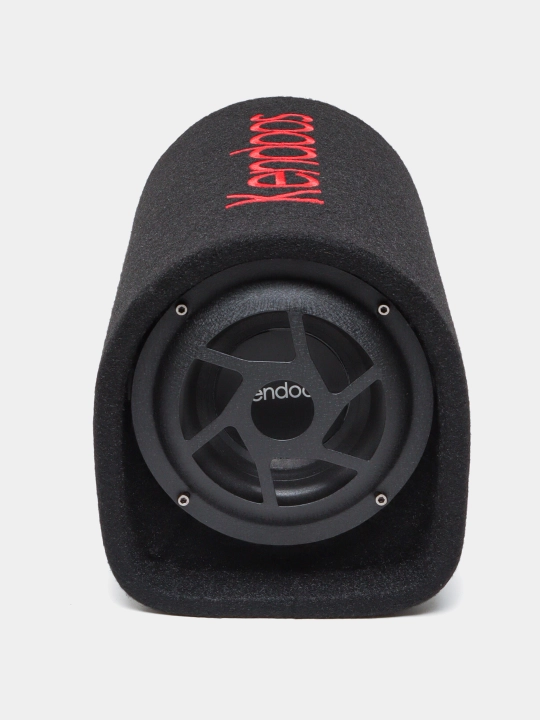 Активный сабвуфер Kendoos KD-06, со встроенным усилителем