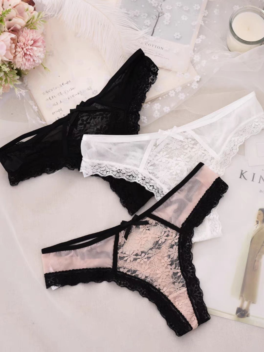 Rossiyadagi eng katta kokraklar (foto)