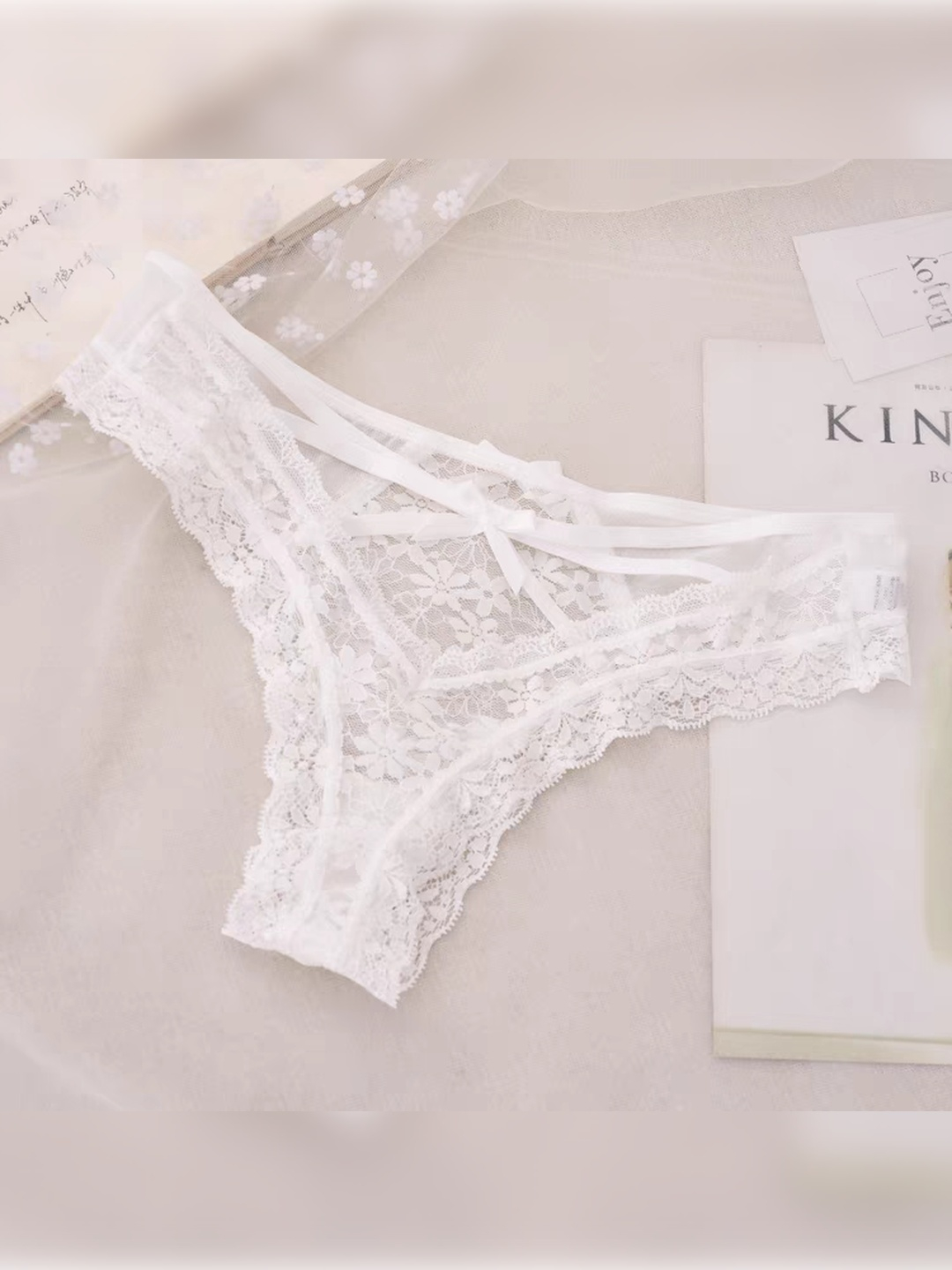 Toliq metrajli rus porno filmlarini onlayn tomosha qiling