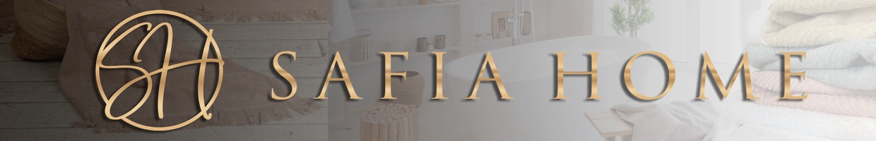Safia Home