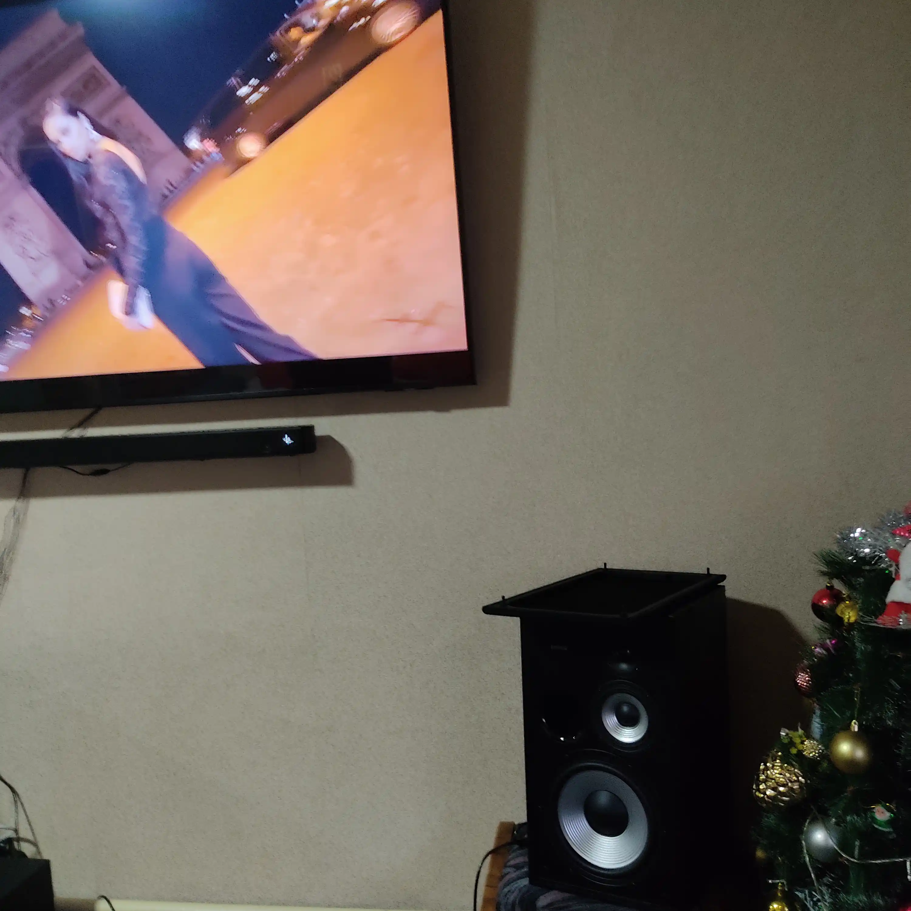 Aktiv akustik tizim Edifier R2850DB 2.0, 150 Vt