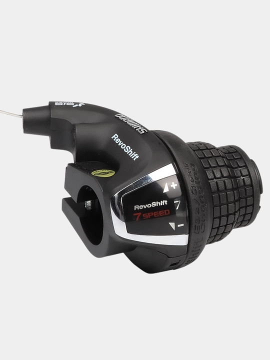 Shifter Shimano RS35, 7 tezliklar uchun
