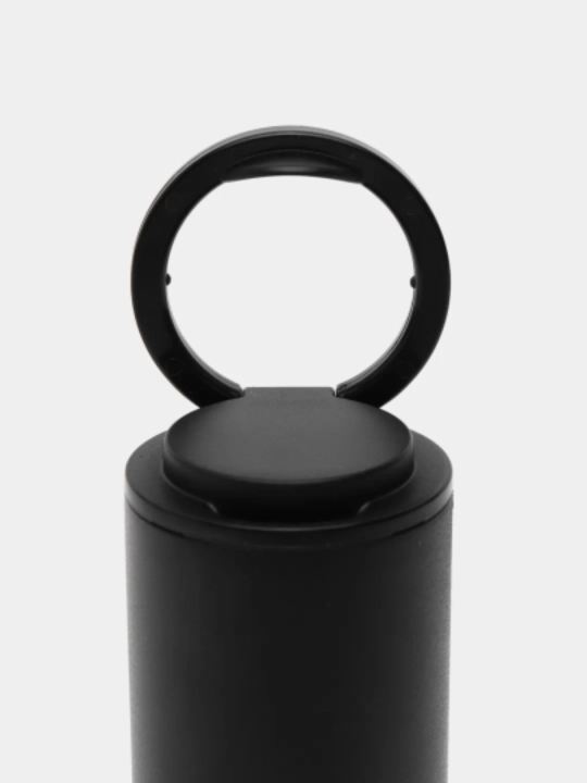 Simsiz quloqchinlar T26A/B, iPhone va Android uchun, sensorli