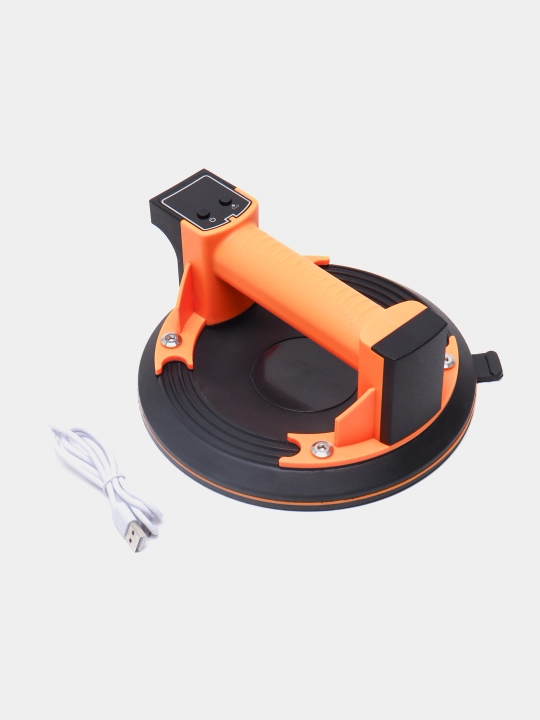 Vakuumli ushlagichlar 7705 - 