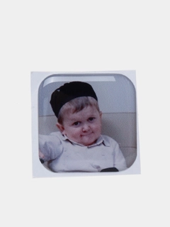 Индиго