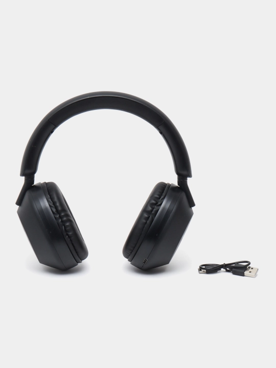 Marshall WH-1000XM5 Bluetooth гарнитуры