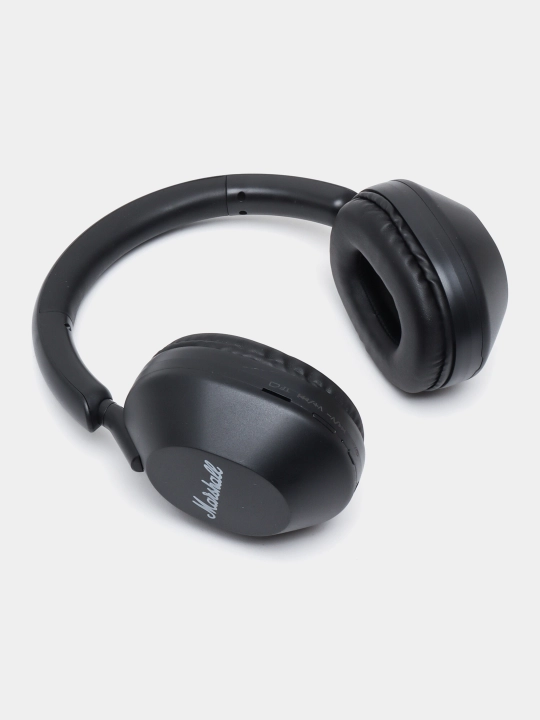 Marshall WH-1000XM5 Bluetooth гарнитуры