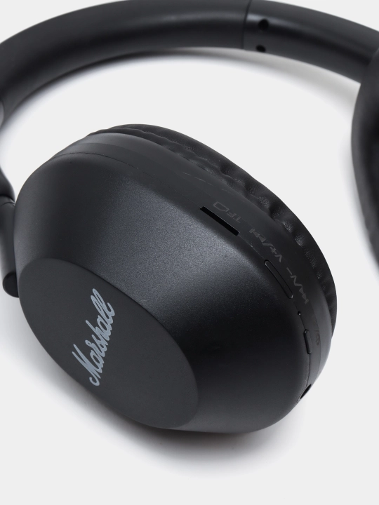 Marshall WH-1000XM5 Bluetooth гарнитуры