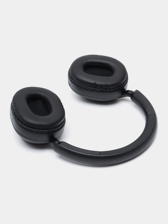 Marshall WH-1000XM5 Bluetooth гарнитуры