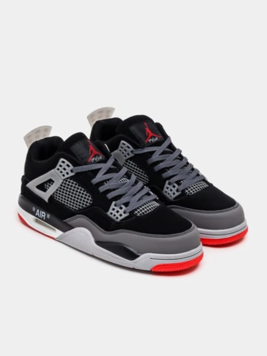 Кроссовки для мужчин DJordans