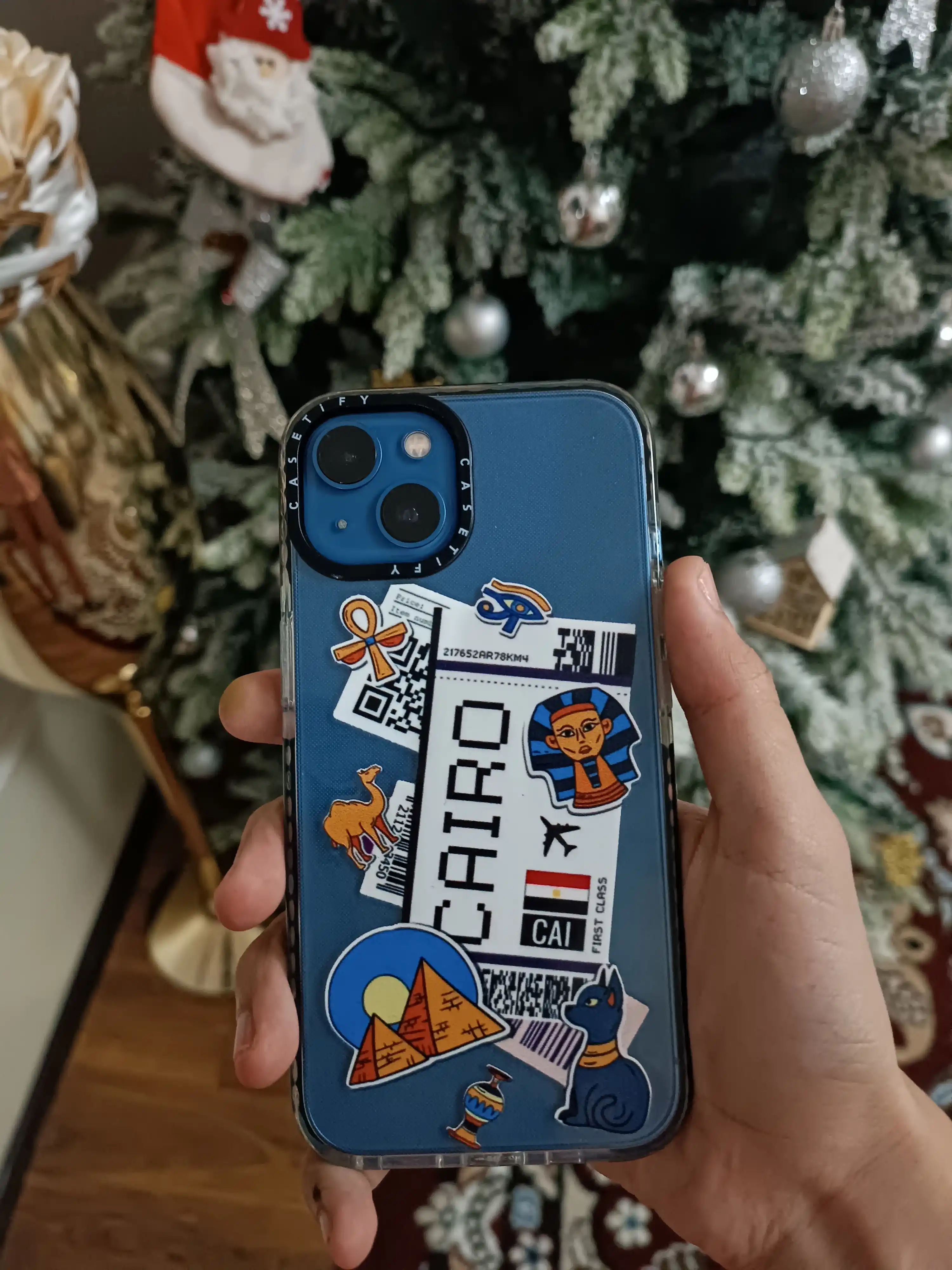 Прозрачный силиконовый чехол для iPhone 13, Pro, Pro Max