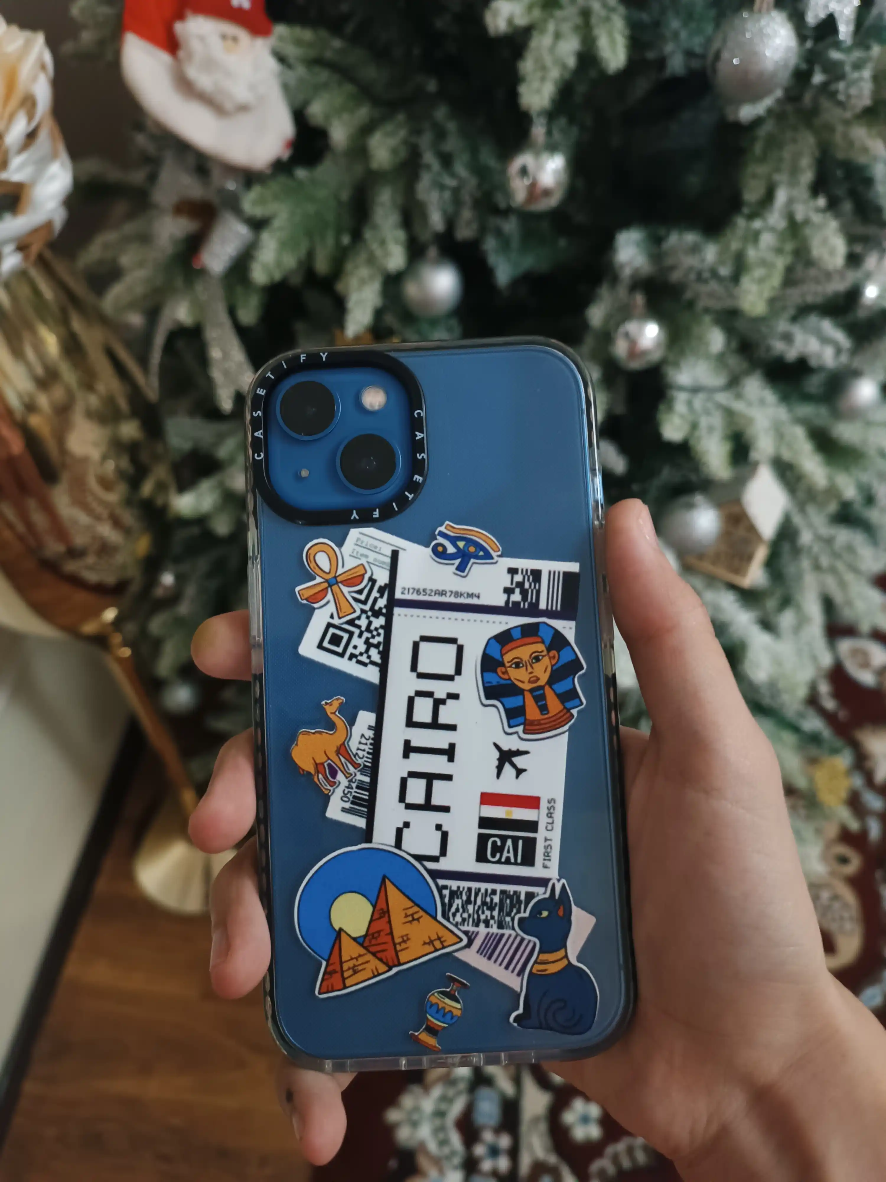 Прозрачный силиконовый чехол для iPhone 13, Pro, Pro Max