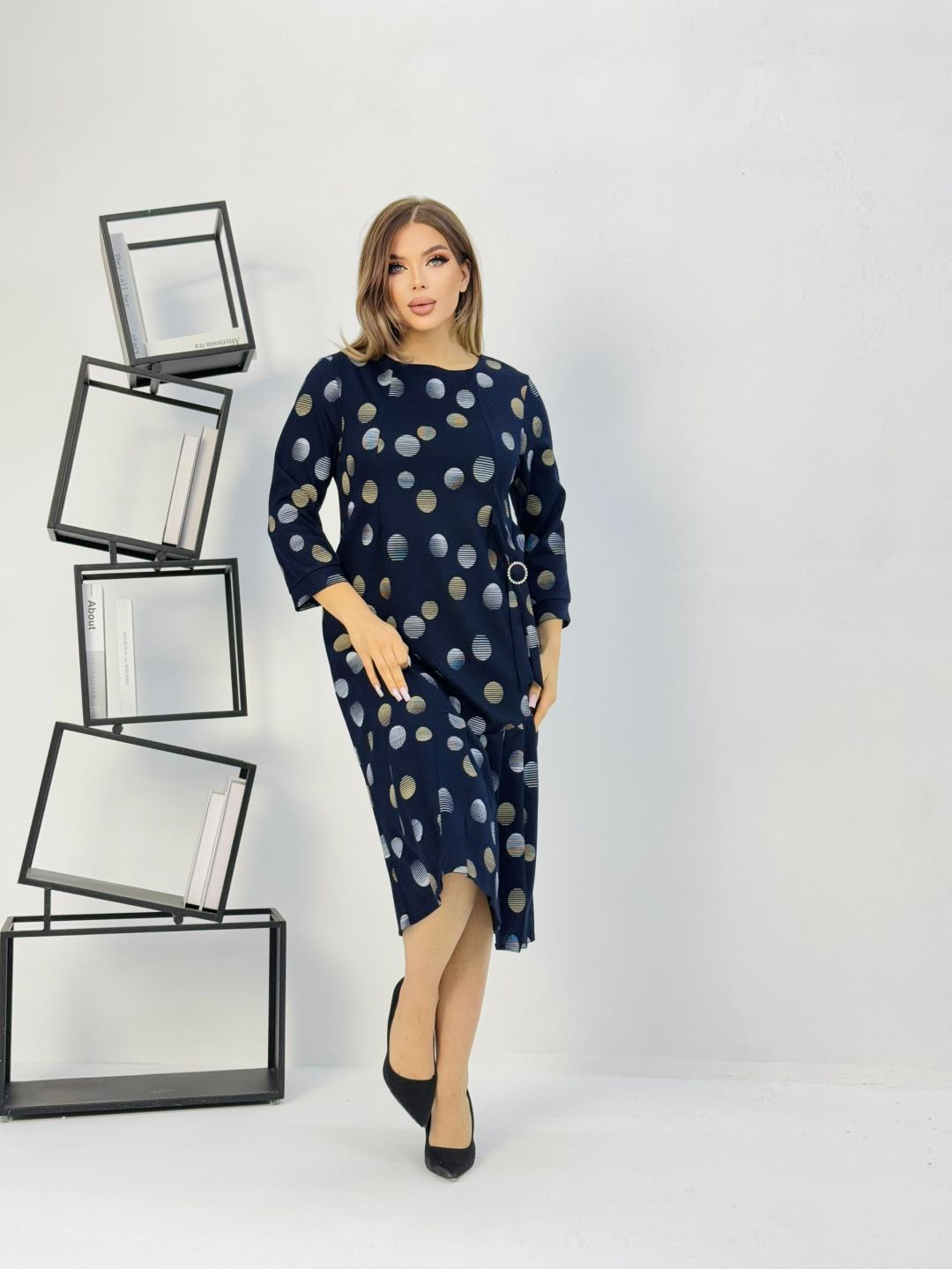 Rus ayolning mushukini yalagan boboning porno videosi