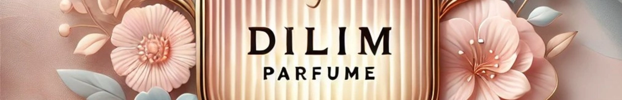 Dilim parfume