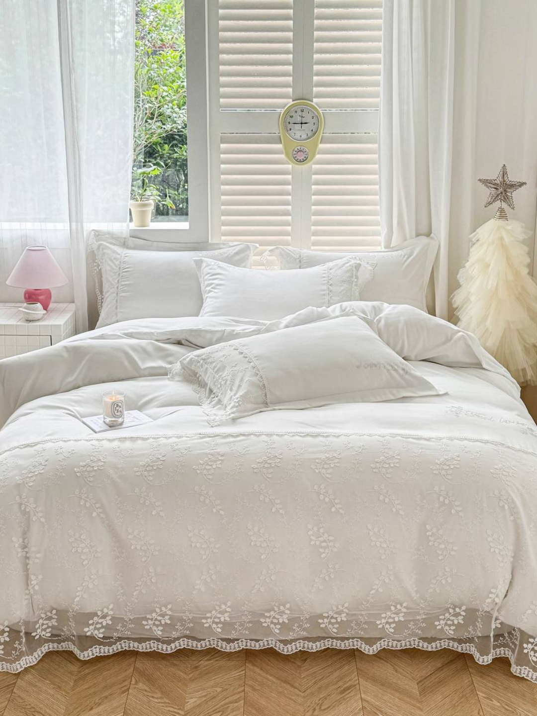 Erotik dahshatlar qorqinchli