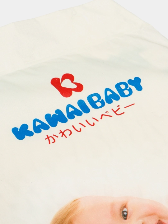 Kawai Baby подгузники, 4 L, 9-14 кг