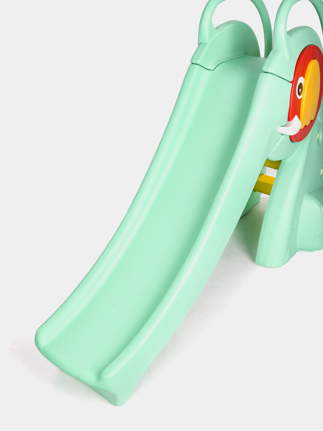 Rus anal onanizm videoni tomosha qiling Massaj paytida uyatchan qizni sikdi