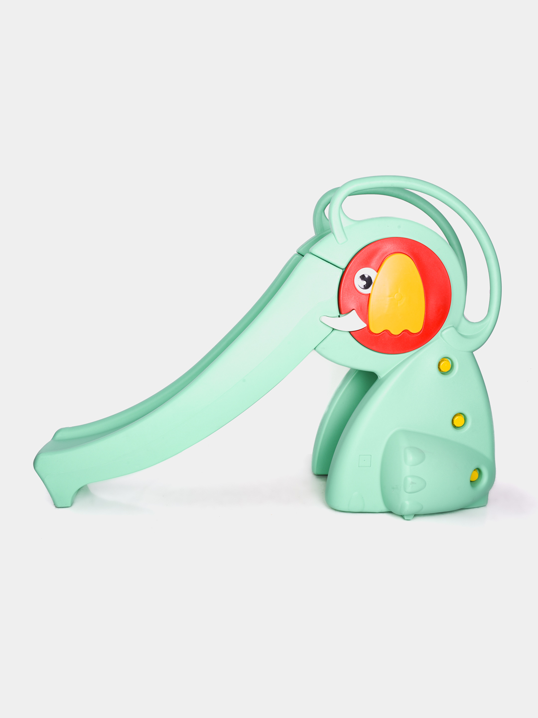 Qattiq jinsiy ayol onlayn Meksika jinsiy aloqa