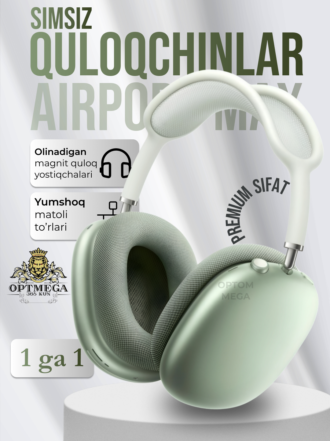 Беспроводные Bluetooth наушники Pods Pro, Naushnik ,pro, pods 3,pro5 ...