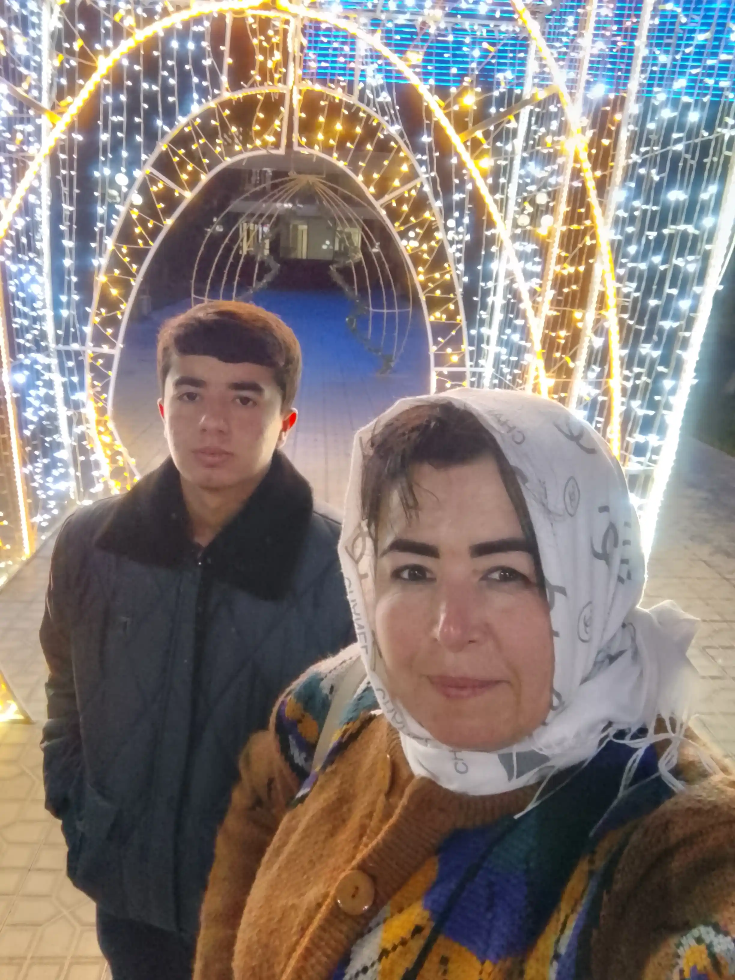 Богемская ваза для сладостей, мясное ассорти и фруктов