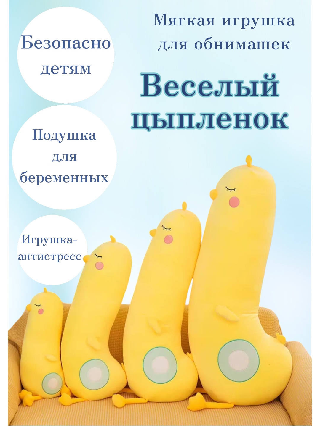 Ayol qinining olchami qanday? Cariba hain bilan jinsiy aloqa