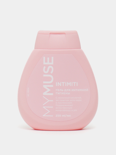 Lateks kiygan qizlar jinsiy aloqada bolishadi Katta qozi bilan qora tanli odam oriq fotosini sikadi