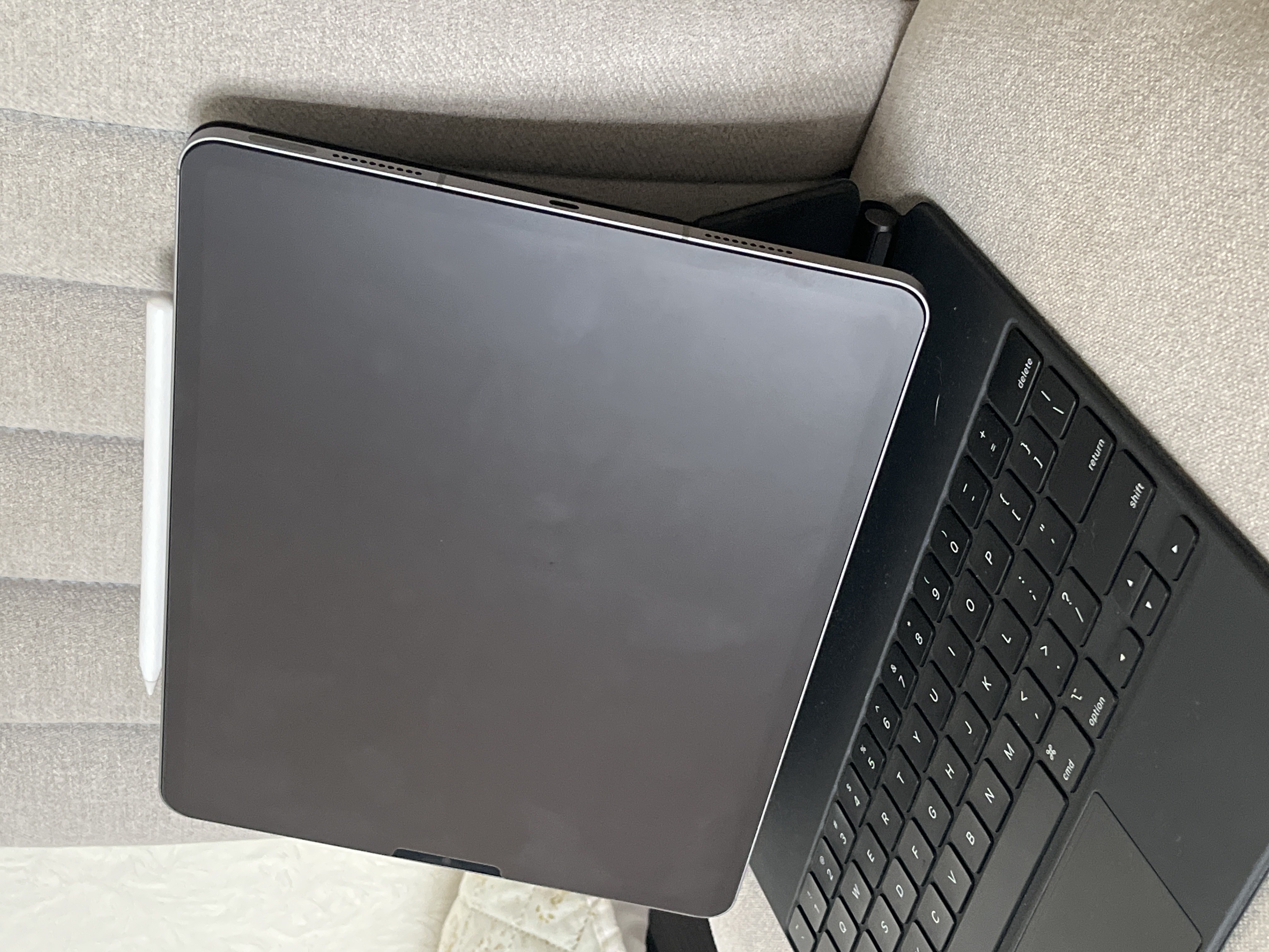 Mat himoya oyna iPad Pro/ Air/ Mini, 4/5/6/7/8/9/1011, M2/M3/M4, 10.2/10.9/11/13 uchun
