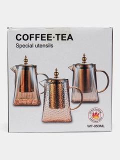 Золотистый хаки