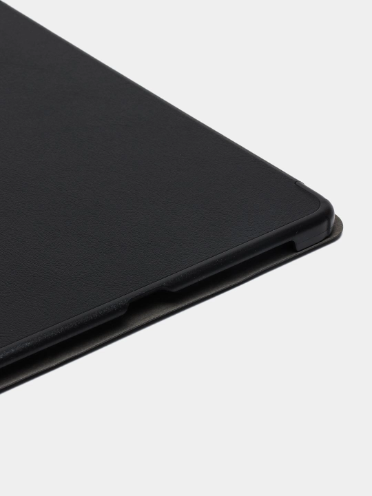 Чехол на Xiaomi Pad 8, 8 Pro, 7, 7 Pro + магнитный