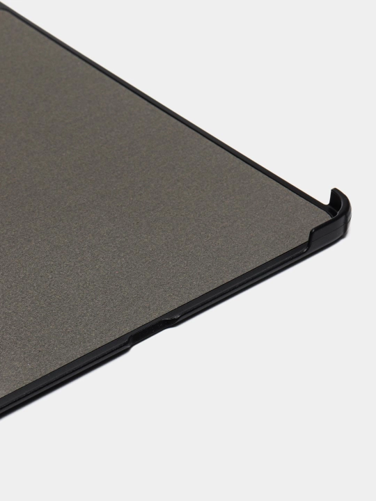 Чехол на Xiaomi Pad 8, 8 Pro, 7, 7 Pro + магнитный