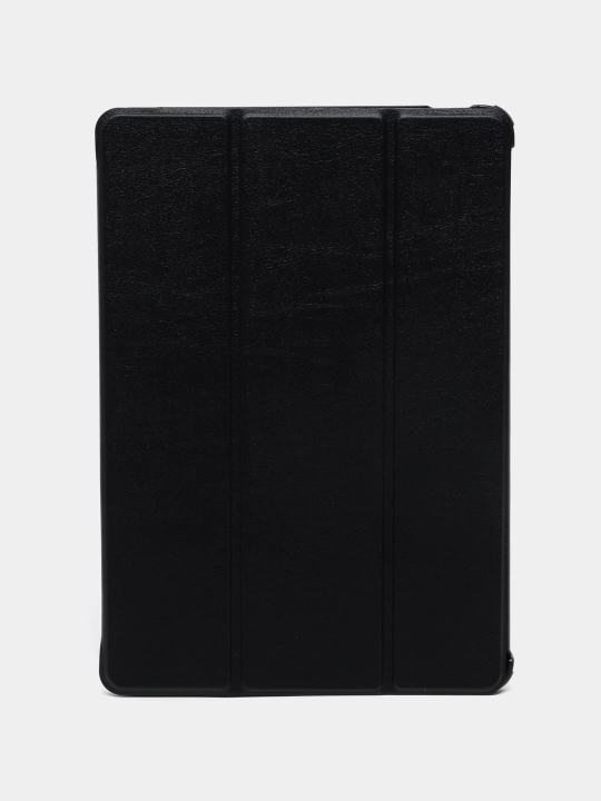 Чехол на Xiaomi Pad 8, 8 Pro, 7, 7 Pro + магнитный