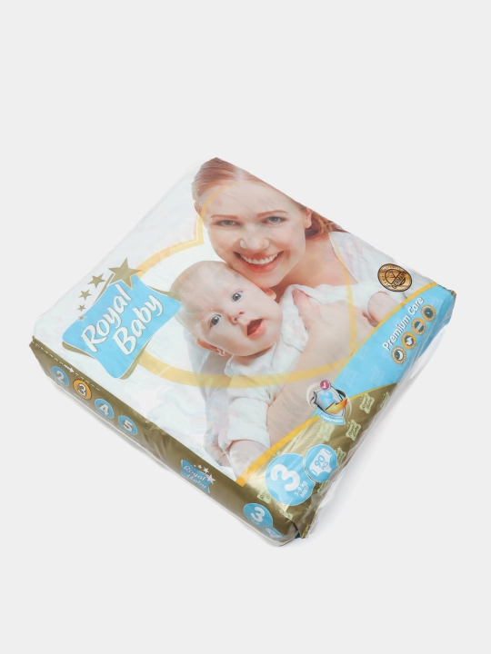 Tagliklar 3-25 kg, o'lchamlari 2-3-5,  royal baby, rayal bebi
