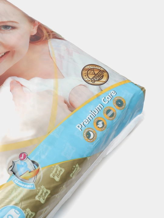 Tagliklar 3-25 kg, o'lchamlari 2-3-5,  royal baby, rayal bebi