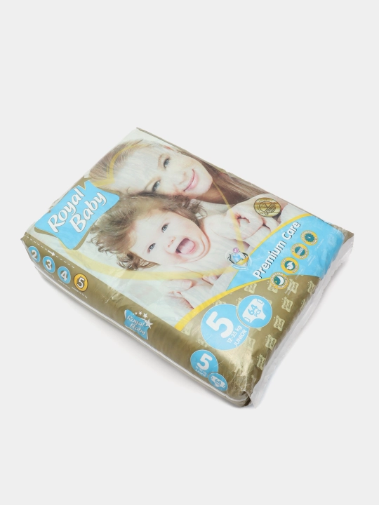 Tagliklar 3-25 kg, o'lchamlari 2-3-5,  royal baby, rayal bebi